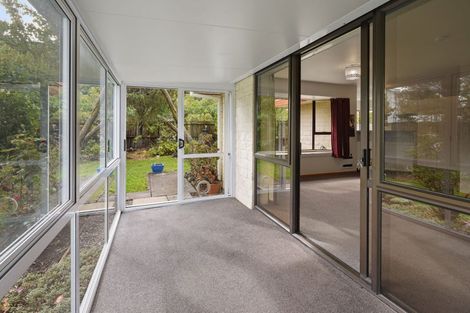 Photo of property in 45 Rainbow Drive, Atawhai, Nelson, 7010