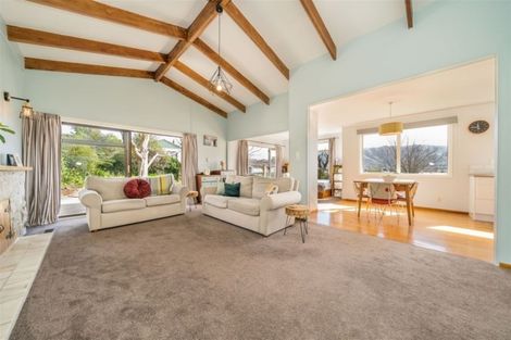 Photo of property in 78 Cruickshank Road, Clouston Park, Upper Hutt, 5018