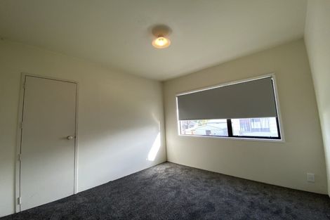 Photo of property in 9a Foxlaw Street, Randwick Park, Auckland, 2105