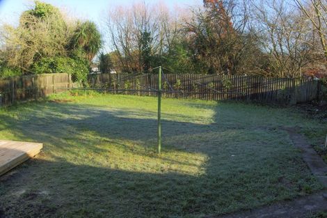 Photo of property in 57 Truman Road, Bryndwr, Christchurch, 8053