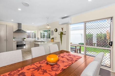 Photo of property in 14 Cassino Crescent, Onekawa, Napier, 4110