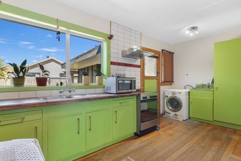 Photo of property in 88b Hospital Road, Witherlea, Blenheim, 7201