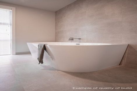 Photo of property in 11c Western Avenue, Omokoroa, 3114