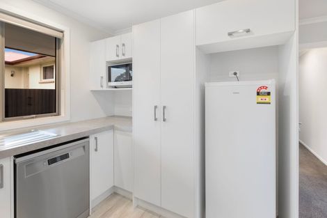 Photo of property in 18 Elsie Street, Gore, 9710