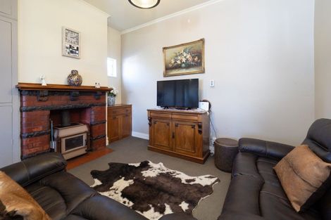 Photo of property in 5 Havelock Street, Ashburton, 7700
