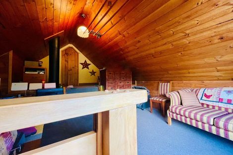 Photo of property in 308 Brown Road, Te Puke, 3188