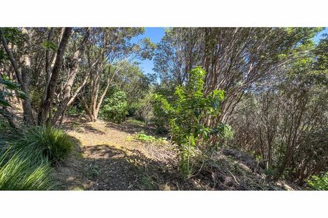 Photo of property in 78b Bennett Road, Te Mata, Thames, 3575