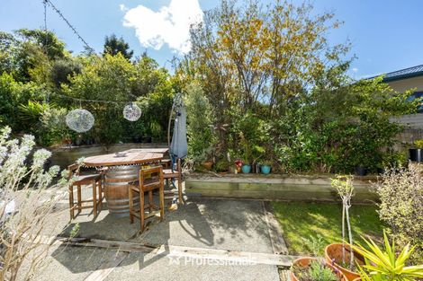 Photo of property in 5 Pempsey Street, Silverstream, Upper Hutt, 5019