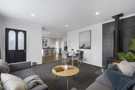 Photo of property in 71 Smith Street, Matamata, 3400