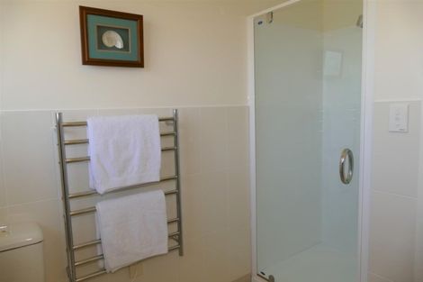 Photo of property in 7 Meadowpark Drive, Dargaville, 0310