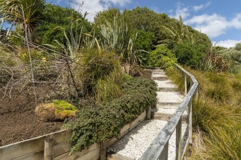 Photo of property in 148 Castlewold Drive, Bethlehem, Tauranga, 3110