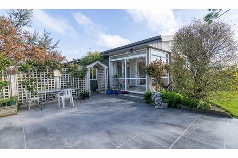 Photo of property in 40 Vogel Street, Waikiwi, Invercargill, 9810