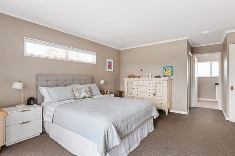 Photo of property in 23 Links View Drive, Omokoroa, 3114