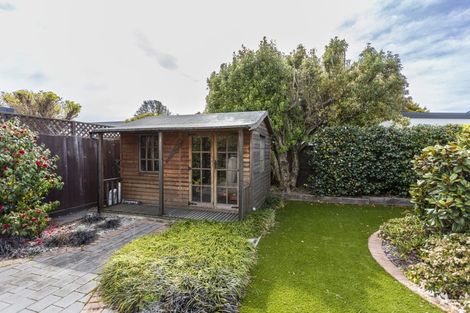 Photo of property in 310 Papanui Road, Strowan, Christchurch, 8052