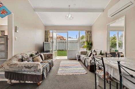 Photo of property in 2/86 Weld Street, Redwoodtown, Blenheim, 7201