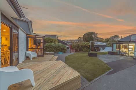 Photo of property in 52 Rocking Horse Road, Southshore, Christchurch, 8062