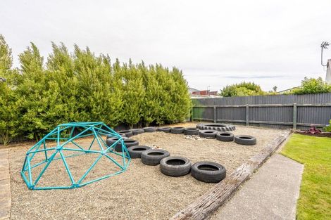 Photo of property in 13 Louisa Street, Gladstone, Invercargill, 9810