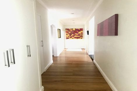 Photo of property in 2 Fairfield Road, Fairfield, Hamilton, 3214