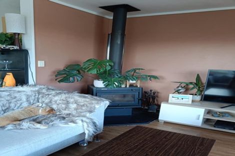 Photo of property in 23b Philomel Crest, Welcome Bay, Tauranga, 3112