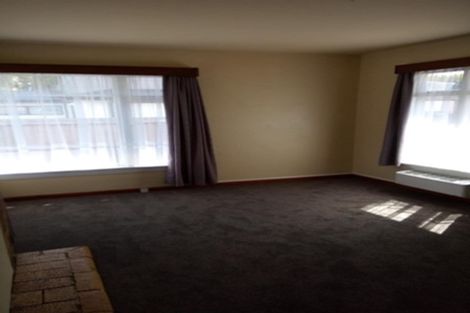 Photo of property in 38a Hutcheson Street, Sydenham, Christchurch, 8023