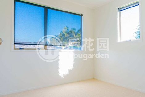 Photo of property in 461 Weymouth Road, Weymouth, Auckland, 2103