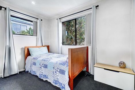 Photo of property in 29 Ellis Avenue, Mount Roskill, Auckland, 1041