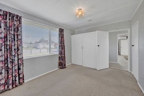 Photo of property in 8 Essex Street, Stratford, 4332