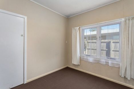 Photo of property in 24 Barry Avenue, Whakatane, 3120