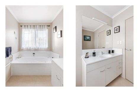 Photo of property in 3 Fremont Way, Pyes Pa, Tauranga, 3112