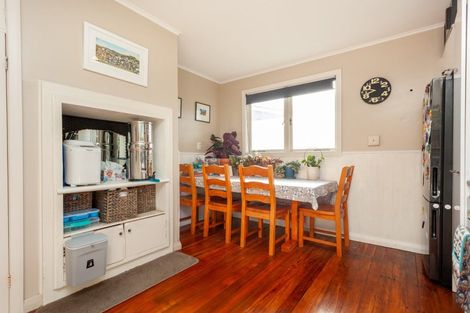 Photo of property in 29 Bear Street, Tirau, 3410