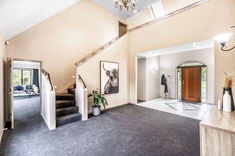 Photo of property in 80g Black Road, Otatara, Invercargill, 9879