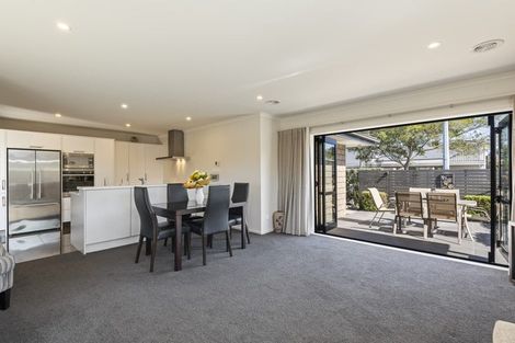 Photo of property in 546/1 Church Street, Terrace End, Palmerston North, 4410