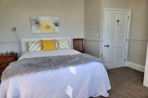 Photo of property in 20 Bennett Street, Waipawa, 4210