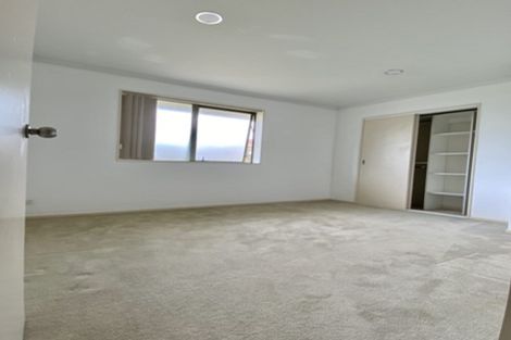 Photo of property in 114a Kimpton Road, Papatoetoe, Auckland, 2025