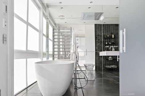 Photo of property in 8/257b Wakefield Street, Te Aro, Wellington, 6011