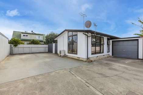 Photo of property in 197/2 Gloucester Street, Taradale, Napier, 4112