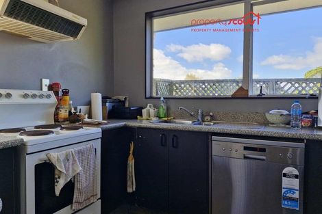 Photo of property in 9 Fantome Place, Whalers Gate, New Plymouth, 4310