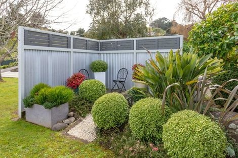 Photo of property in 227 Reservoir Road, Thames, 3500