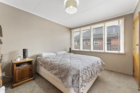 Photo of property in 188 Botanical Road, Takaro, Palmerston North, 4412