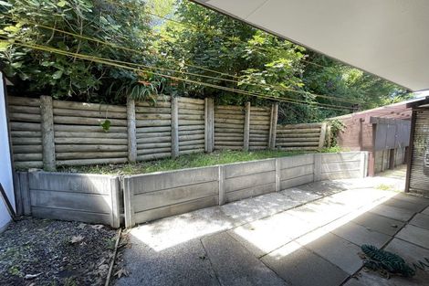 Photo of property in 11/75 Delhi Crescent, Khandallah, Wellington, 6035