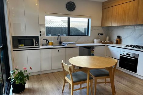 Photo of property in 701 Massey Road, Mangere, Auckland, 2022