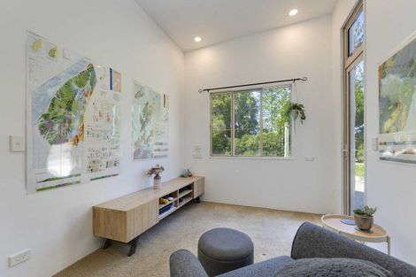 Photo of property in 126 Aranui Road, Mapua, 7005