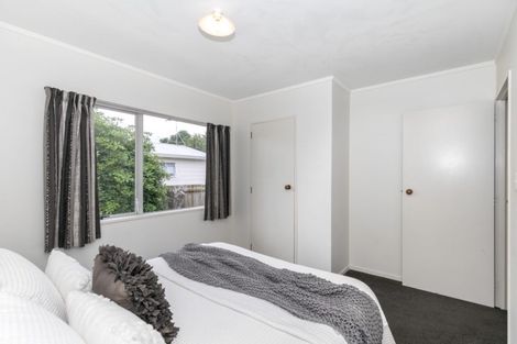 Photo of property in 6a Rata Street, Maeroa, Hamilton, 3200