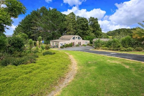 Photo of property in 6 Nandina Lane, Pukekohe, 2120