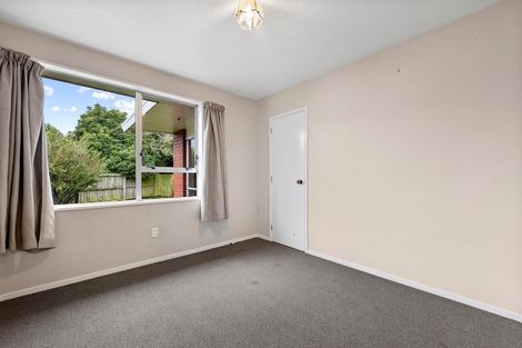 Photo of property in 60 Orrick Crescent, Avondale, Christchurch, 8061