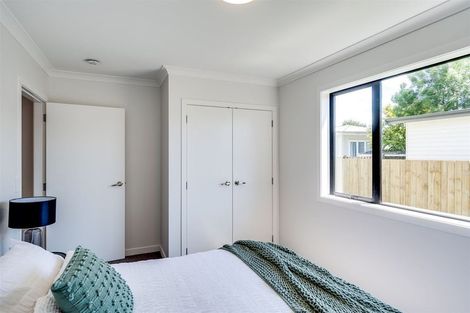 Photo of property in 78 Geddis Avenue, Maraenui, Napier, 4110