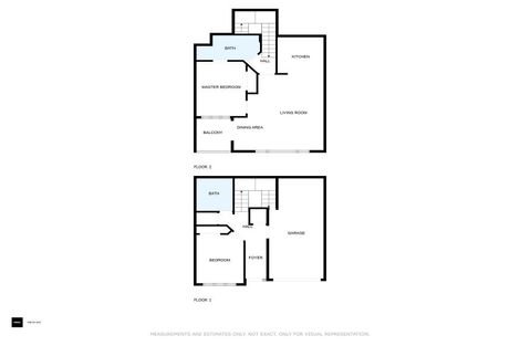 Photo of property in 3/48 Maunganui Road, Mount Maunganui, 3116