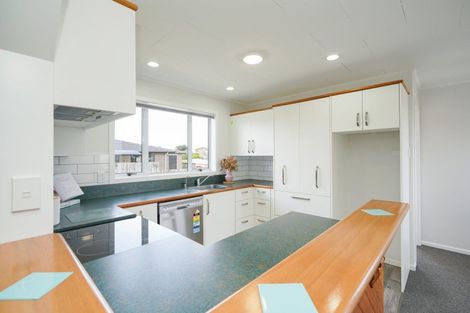 Photo of property in 128 Mavora Court, Heidelberg, Invercargill, 9812