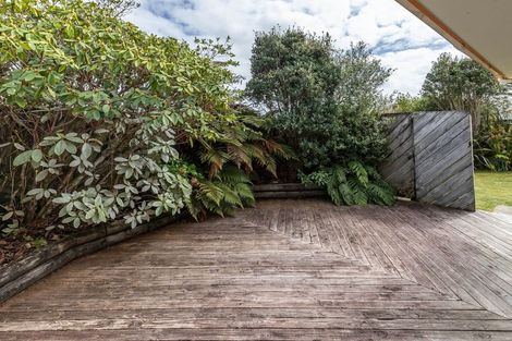 Photo of property in 14 Whitcombe Terrace, Hokitika, 7810
