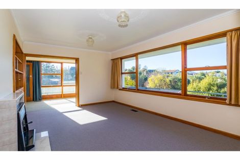 Photo of property in 29b Wilson Street, Seaview, Timaru, 7910